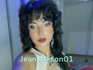 Jeanjackson01