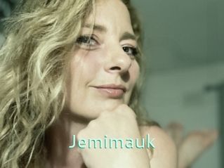 Jemimauk