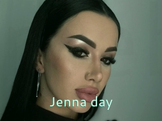 Jenna_day