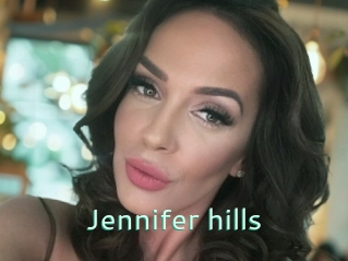 Jennifer_hills