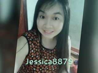 jessica8879 Mes Beurettes