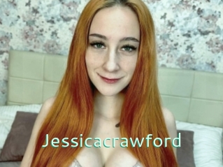 Jessicacrawford