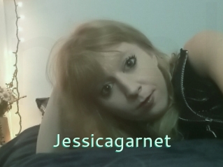 Jessicagarnet
