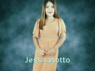 Jessicasotto