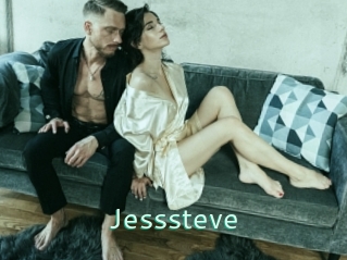 Jesssteve
