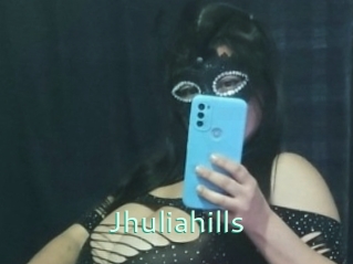 Jhuliahills