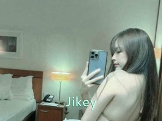 Jikey