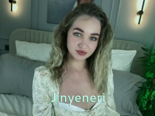 jinyeneri Mes Beurettes
