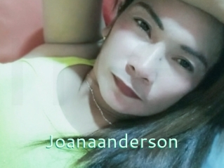 Joanaanderson