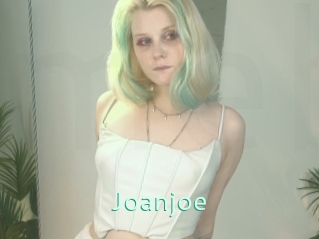 Joanjoe