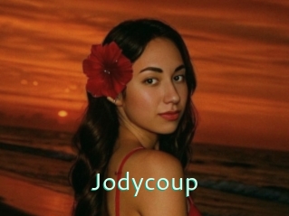 Jodycoup