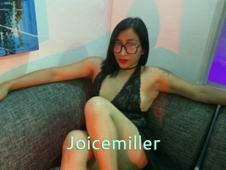 Joicemiller