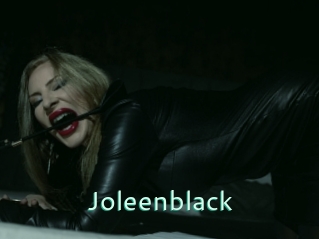 Joleenblack