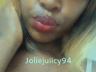 Joliejuiicy94