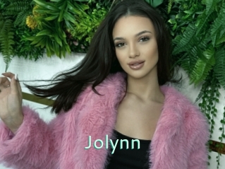jolynn Mes Beurettes