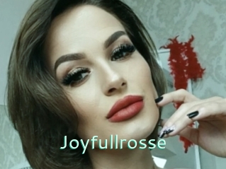Joyfullrosse