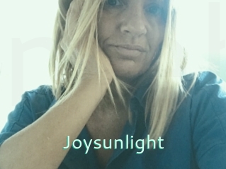 Joysunlight