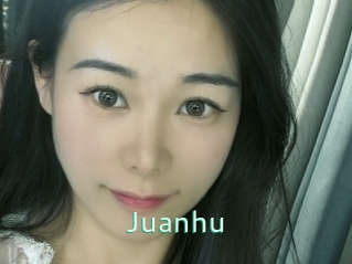 Juanhu