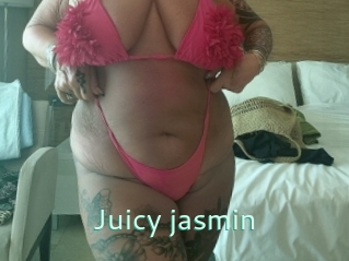 Juicy_jasmin