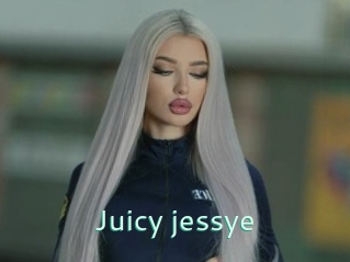 Juicy_jessye