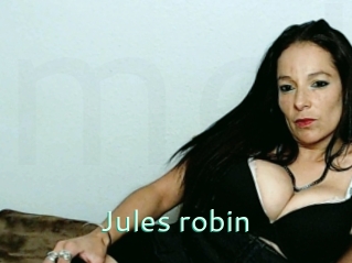 Jules_robin