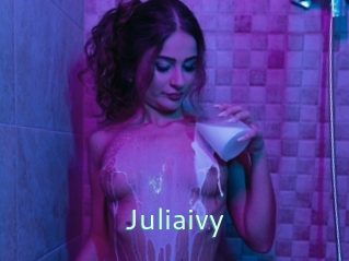 Juliaivy