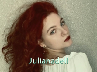 Julianadell