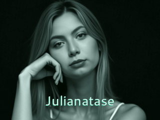 Julianatase