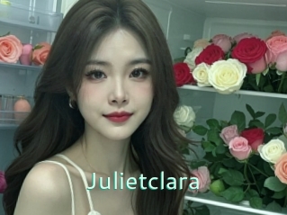 Julietclara