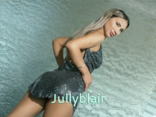 Jullyblair