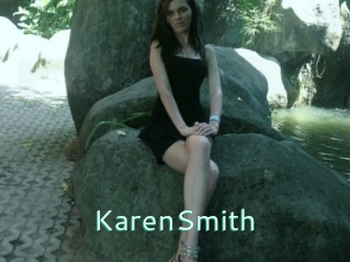 KarenSmith