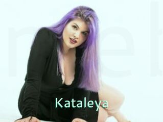 Kataleya