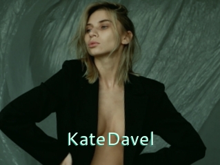 KateDavel
