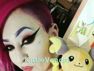 KittieVenom