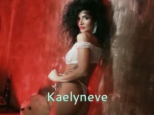 kaelyneve Mes Beurettes