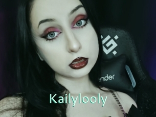 Kailylooly