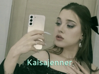 kaisajenner Mes Beurettes