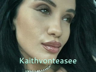 Kaithvonteasee