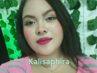 Kalisaphira