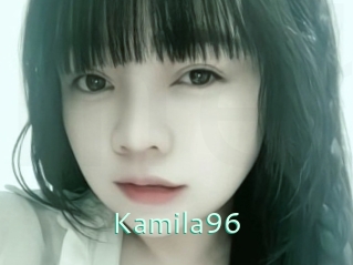 Kamila96