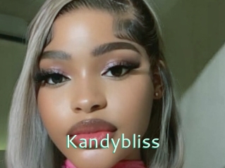 Kandybliss