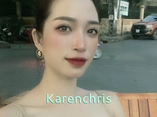 karenchris Mes Beurettes