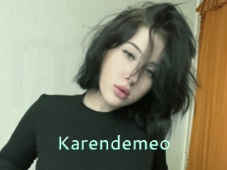 Karendemeo