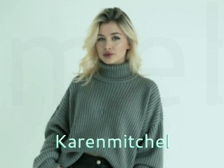 Karenmitchel