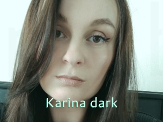 Karina_dark