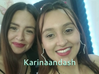 karinaandash Mes Beurettes