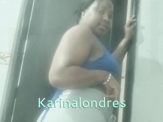 Karinalondres