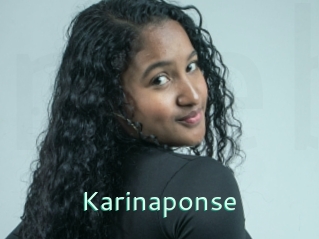 karinaponse Mes Beurettes