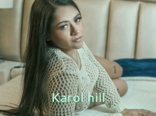 Karol_hill