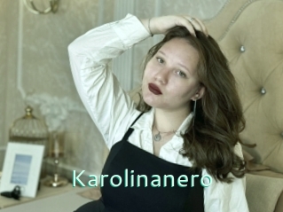 Karolinanero